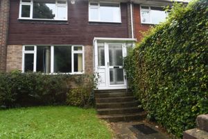 Photo 16- click for photo gallery